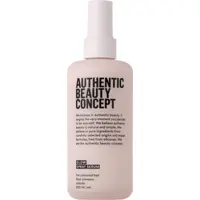 Spray-sérum Brillance Authentic Beauty Concept