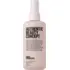 Spray-sérum Brillance Authentic Beauty Concept