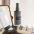 Spray-soin Hydratant Authentic Beauty Concept 250ml