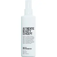 Spray-soin Hydratant Authentic Beauty Concept 250ml