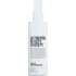 Spray-soin Hydratant Authentic Beauty Concept 250ml