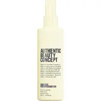 Spray-soin Réparateur Authentic Beauty Concept 250ml
