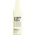 Spray-soin Réparateur Authentic Beauty Concept 250ml