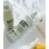 Spray-soin Volumisant Authentic Beauty Concept 250ml