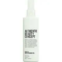 Spray-soin Volumisant Authentic Beauty Concept 250ml
