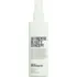 Spray-soin Volumisant Authentic Beauty Concept 250ml