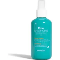 Spray Solaire Naturel Nourrissant Mon Shampoing