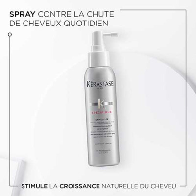 Spray Stimuliste Spécifique Kérastase