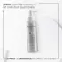 Spray Stimuliste Spécifique Kérastase