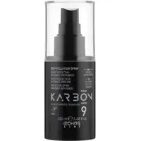 Spray Protecteur Stop-Pollution Karbon 9