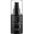 Spray Protecteur Stop-Pollution Karbon 9