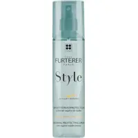 Spray Thermoprotecteur Style René Furterer 150ml