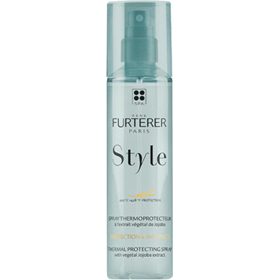 Spray Thermoprotecteur Style René Furterer 150ml