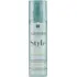 Spray Thermoprotecteur Style René Furterer 150ml