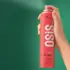 Spray Texturisant Sec Texture Craft OSIS+ Schwarzkopf Pro