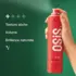 Spray Texturisant Sec Texture Craft OSIS+ Schwarzkopf Pro