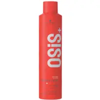 Spray Texturisant Sec Texture Craft OSIS+ Schwarzkopf Pro