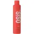 Spray Texturisant Sec Texture Craft OSIS+ Schwarzkopf Pro