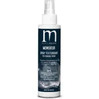 Spray Texturisant Monsieur Mulato