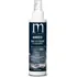 Spray Texturisant Monsieur Mulato