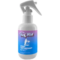Spray Texturisant Surf Mist Generik