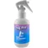 Spray Texturisant Surf Mist Generik