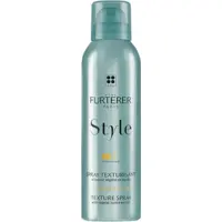 Spray Texturisant Style René Furterer 200ml