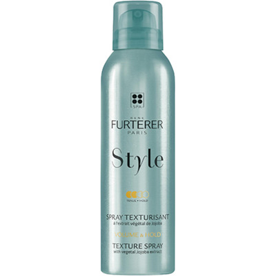 Spray Texturisant Style René Furterer 200ml