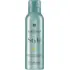 Spray Texturisant Style René Furterer 200ml