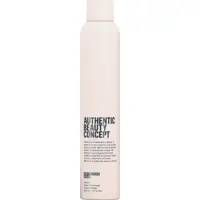 Spray Texturisant Volume Aérien Authentic Beauty Concept