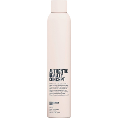 Spray Texturisant Volume Aérien Authentic Beauty Concept