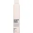 Spray Texturisant Volume Aérien Authentic Beauty Concept