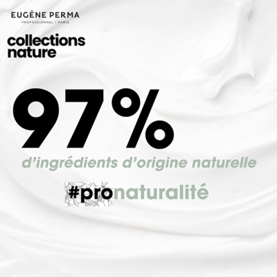 Spray Texturisant Volumateur Collections Nature