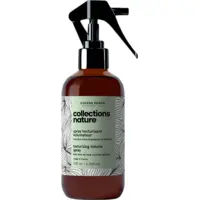 Spray Texturisant Volumateur Collections Nature