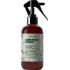Spray Texturisant Volumateur Collections Nature