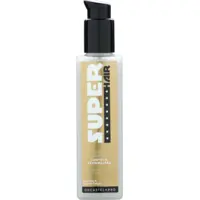 Spray Thermo-actif Super Hair Ducastel Pro 200ml