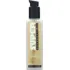 Spray Thermo-actif Super Hair Ducastel Pro 200ml