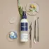 Spray Thermo-Protecteur 230° Anti-Casse Réparation Phyto