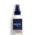 Spray Thermo-Protecteur 230° Anti-Casse Réparation Phyto