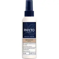 Spray Thermo-Protecteur 230° Anti-Casse Réparation Phyto