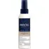 Spray Thermo-Protecteur 230° Anti-Casse Réparation Phyto