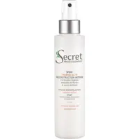 Spray Thermo-Actif Reconstruction Intense