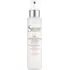 Spray Thermo-Actif Reconstruction Intense