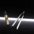 Spray thermoprotecteur cheveux colorés bodyguard ghd