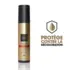 Spray thermoprotecteur cheveux colorés bodyguard ghd