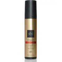 Spray thermoprotecteur cheveux colorés bodyguard ghd