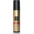 Spray thermoprotecteur cheveux colorés bodyguard ghd