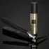 Spray thermoprotecteur cheveux fins bodyguard ghd