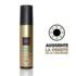 Spray thermoprotecteur cheveux fins bodyguard ghd