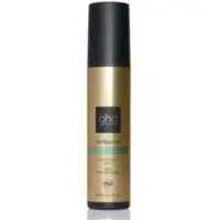 Spray thermoprotecteur cheveux fins bodyguard ghd